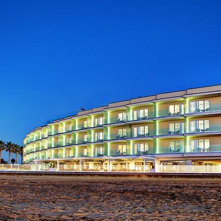 Pier South Resort, Autograph Collection Imperial Beach Εξωτερικό φωτογραφία