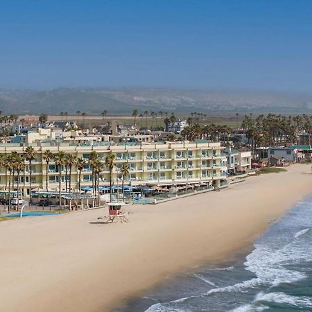 Pier South Resort, Autograph Collection Imperial Beach Εξωτερικό φωτογραφία