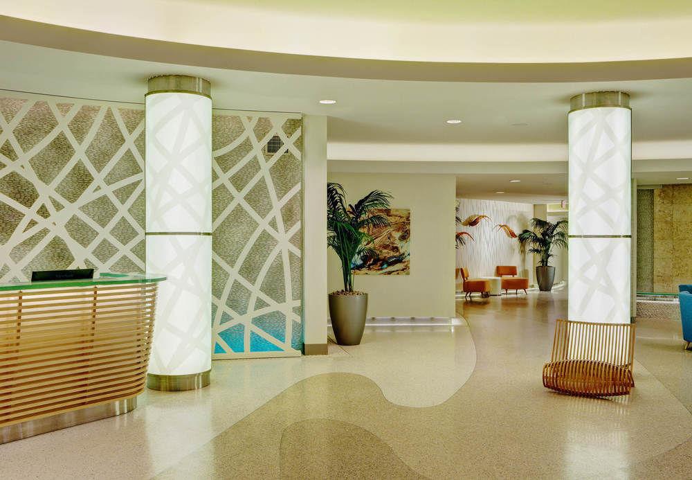 Pier South Resort, Autograph Collection Imperial Beach Εξωτερικό φωτογραφία