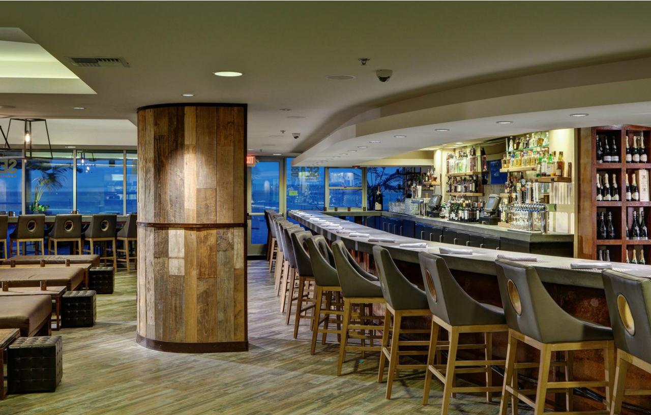Pier South Resort, Autograph Collection Imperial Beach Εξωτερικό φωτογραφία