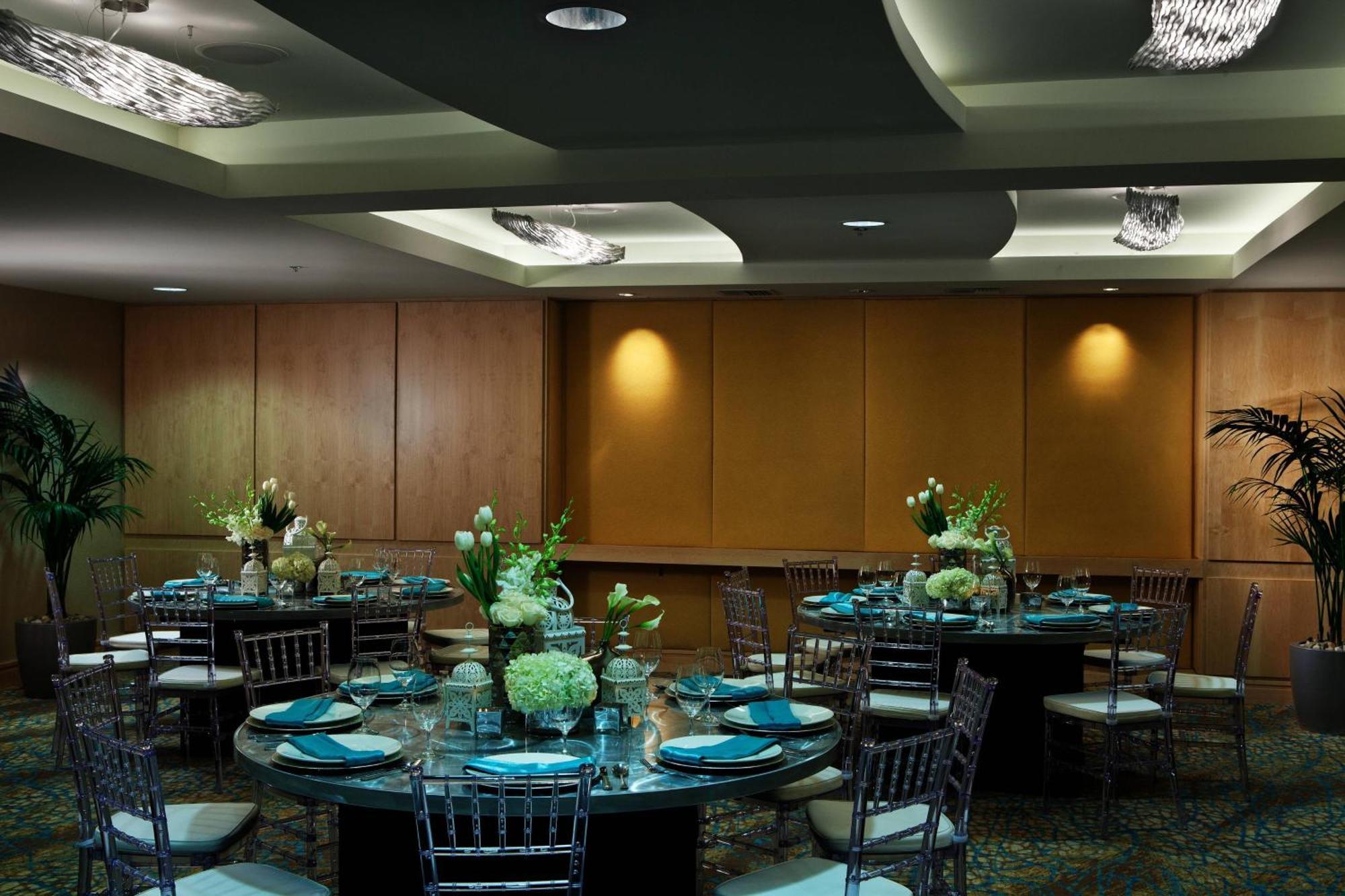 Pier South Resort, Autograph Collection Imperial Beach Εξωτερικό φωτογραφία