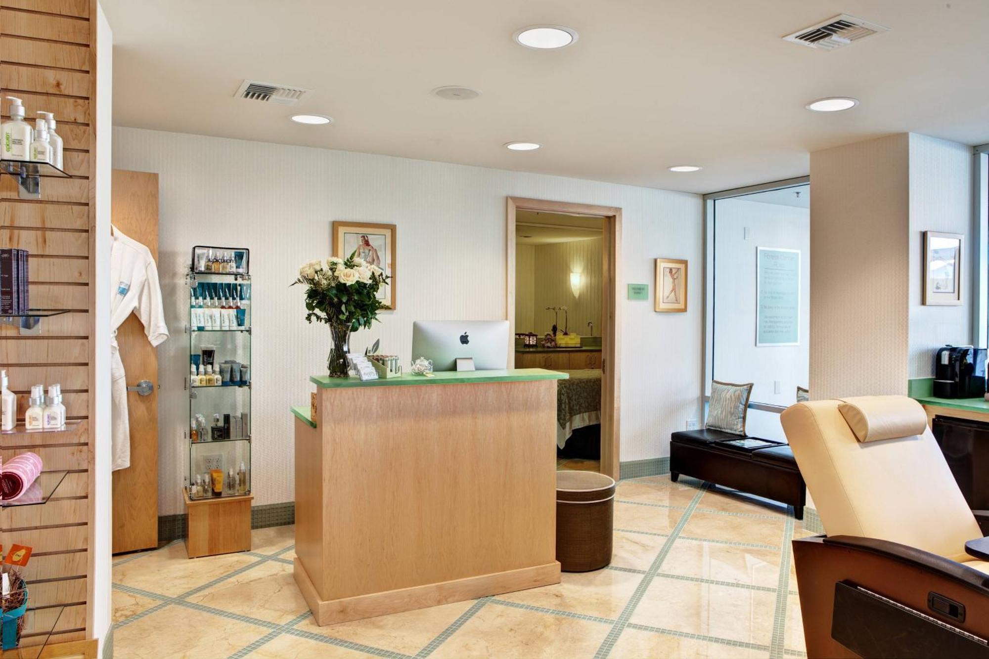 Pier South Resort, Autograph Collection Imperial Beach Εξωτερικό φωτογραφία