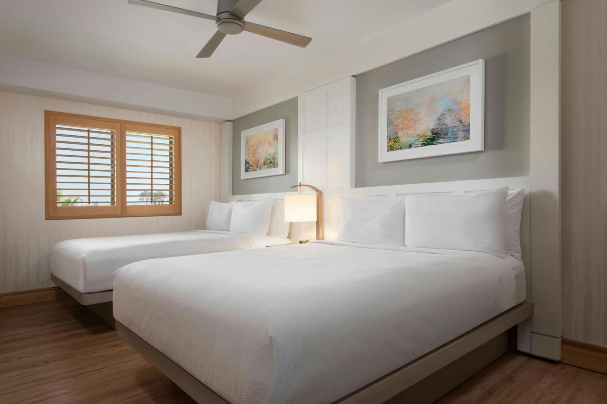 Pier South Resort, Autograph Collection Imperial Beach Εξωτερικό φωτογραφία