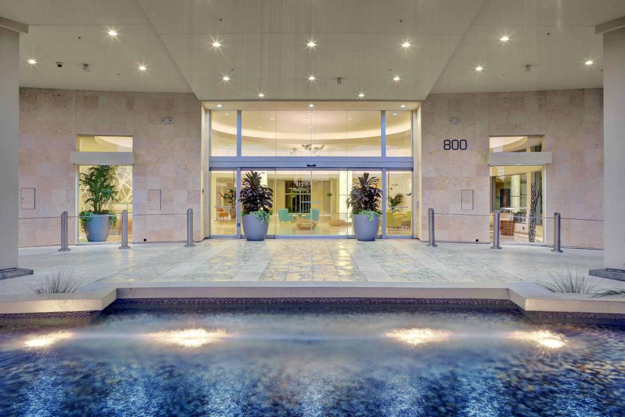 Pier South Resort, Autograph Collection Imperial Beach Εξωτερικό φωτογραφία