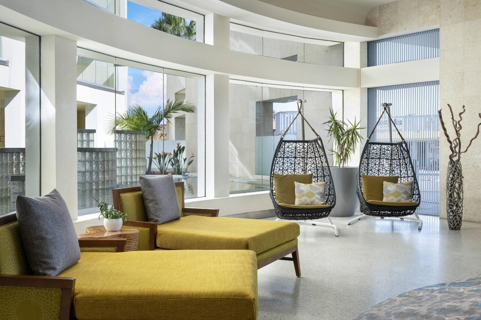 Pier South Resort, Autograph Collection Imperial Beach Εξωτερικό φωτογραφία