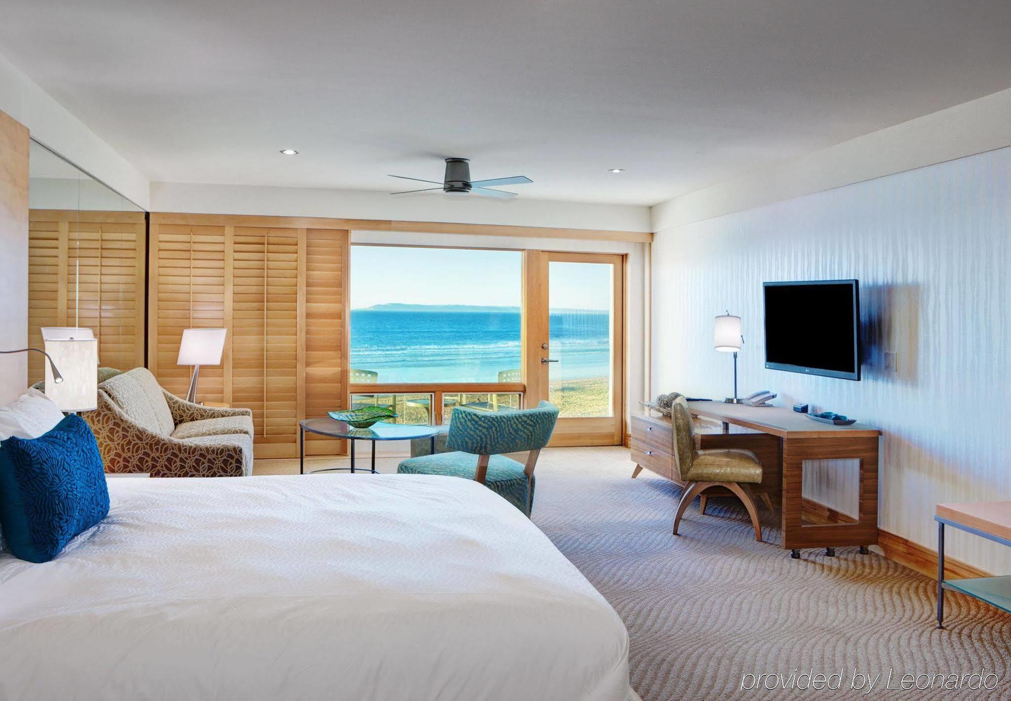 Pier South Resort, Autograph Collection Imperial Beach Εξωτερικό φωτογραφία