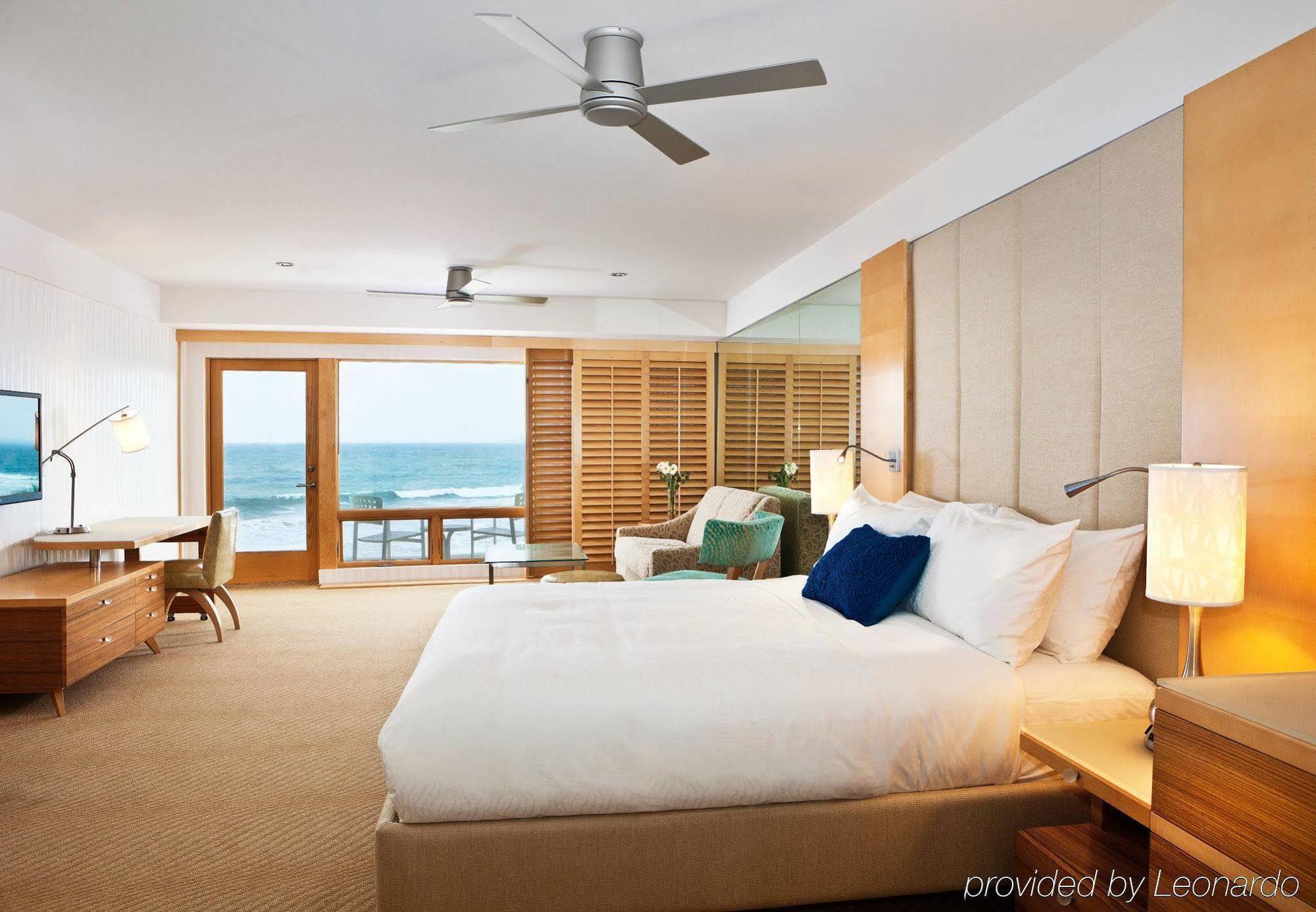 Pier South Resort, Autograph Collection Imperial Beach Εξωτερικό φωτογραφία
