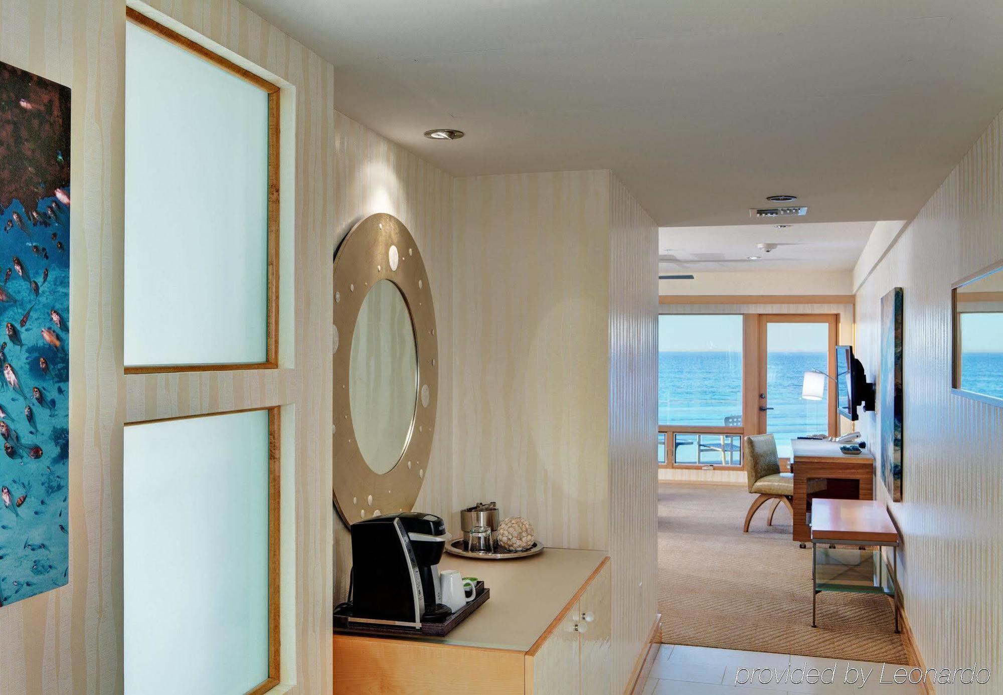Pier South Resort, Autograph Collection Imperial Beach Εξωτερικό φωτογραφία