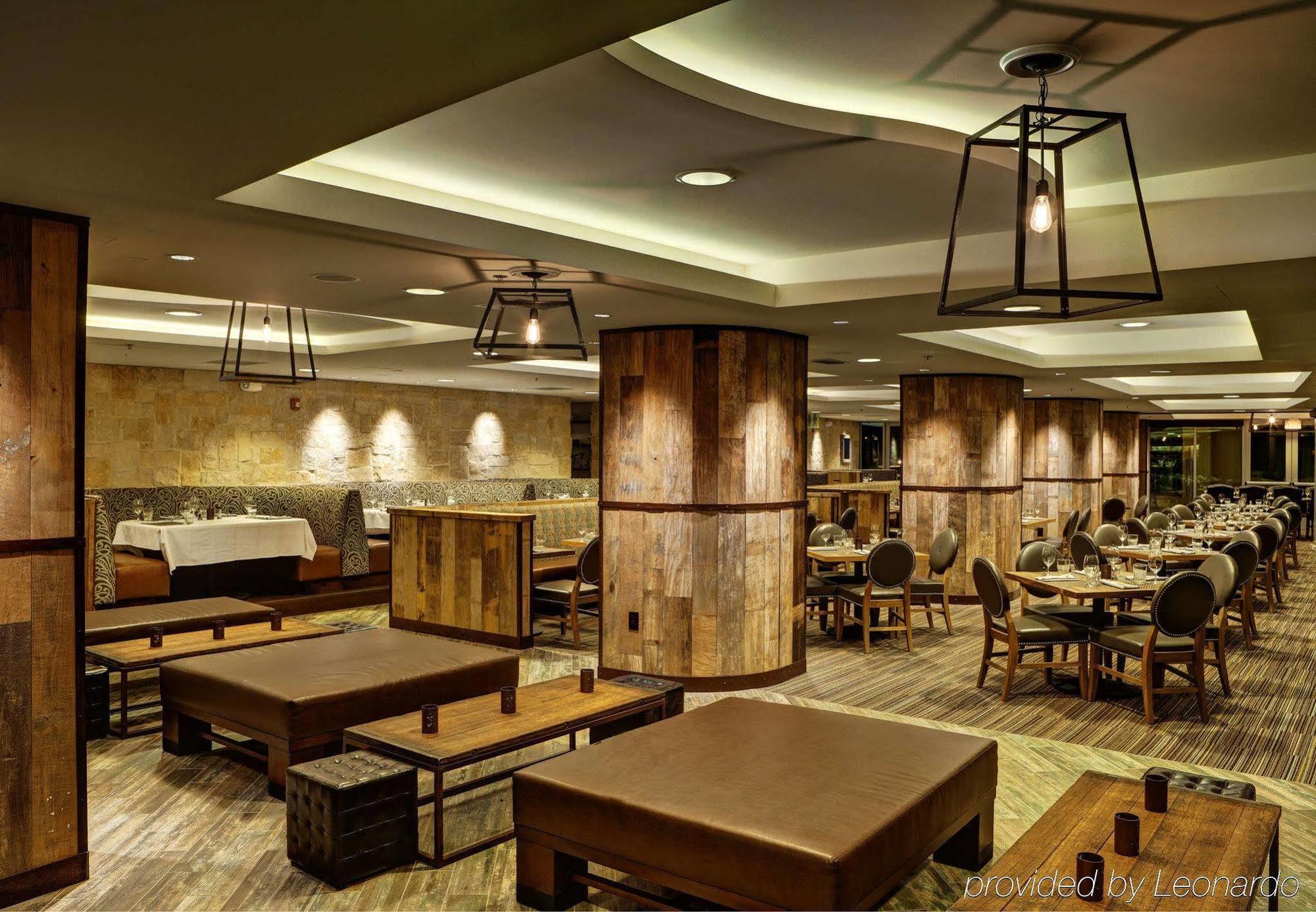 Pier South Resort, Autograph Collection Imperial Beach Εξωτερικό φωτογραφία