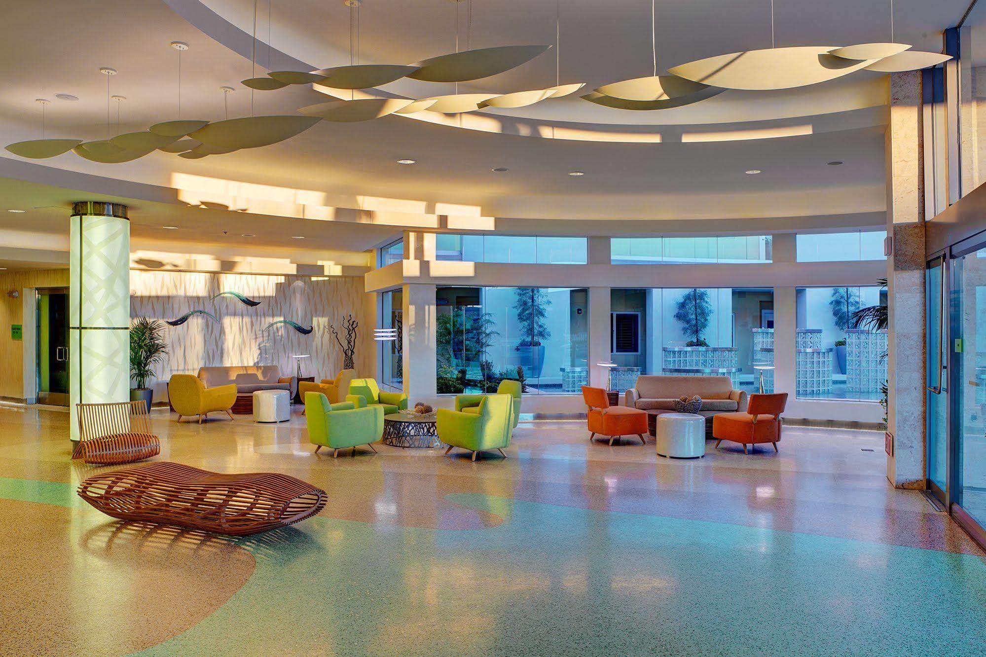 Pier South Resort, Autograph Collection Imperial Beach Εξωτερικό φωτογραφία