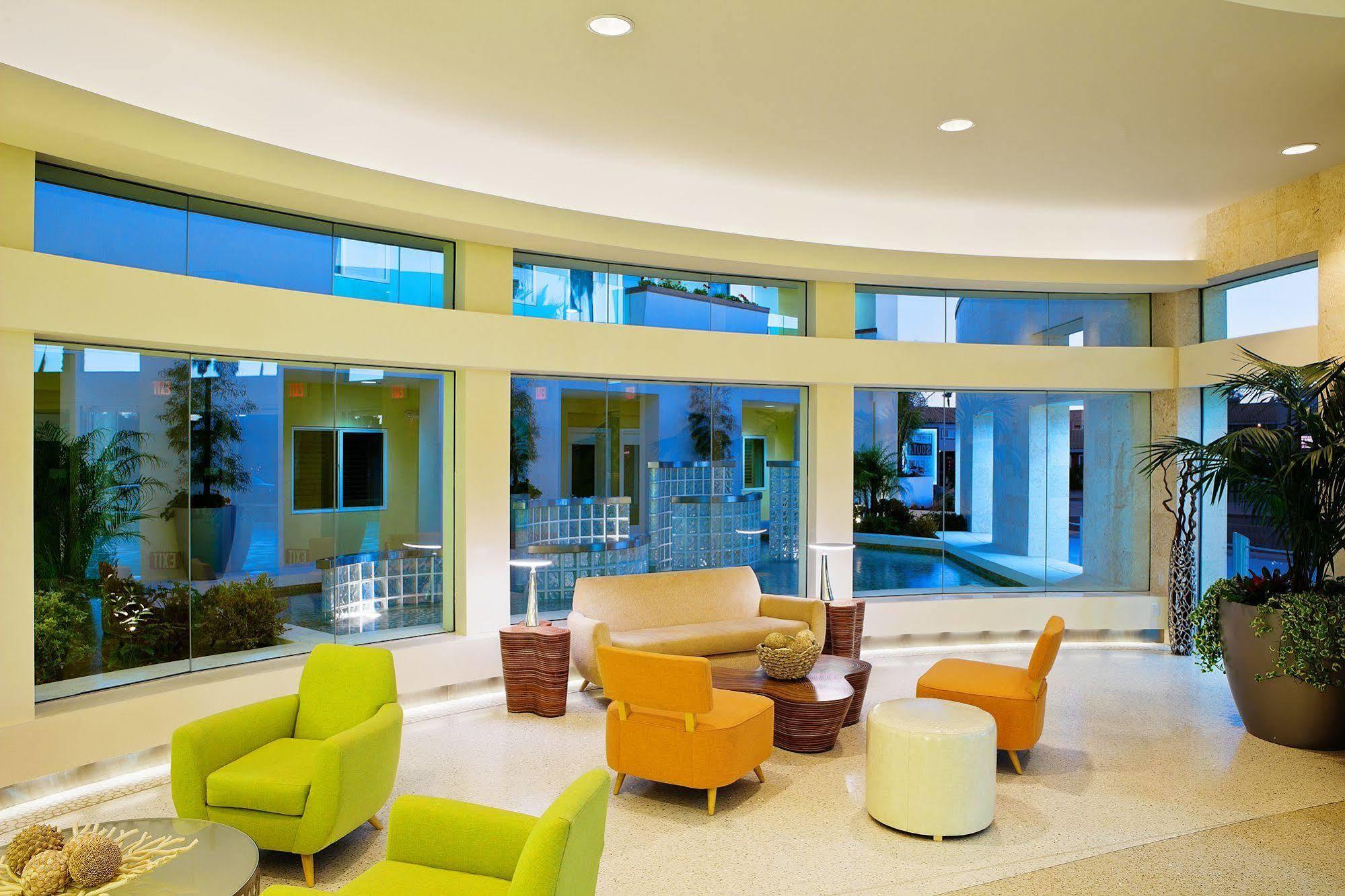 Pier South Resort, Autograph Collection Imperial Beach Εξωτερικό φωτογραφία